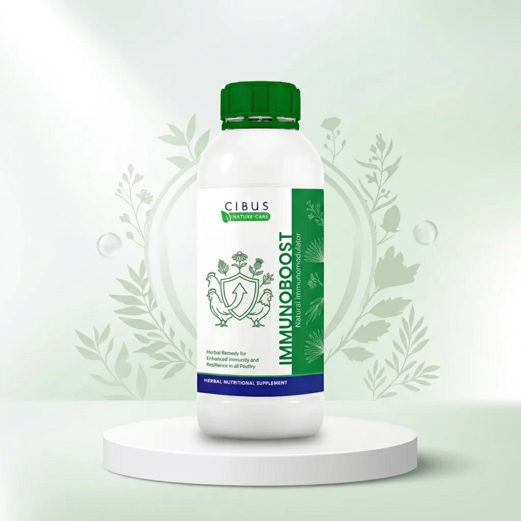 Immunoboost - Image 2