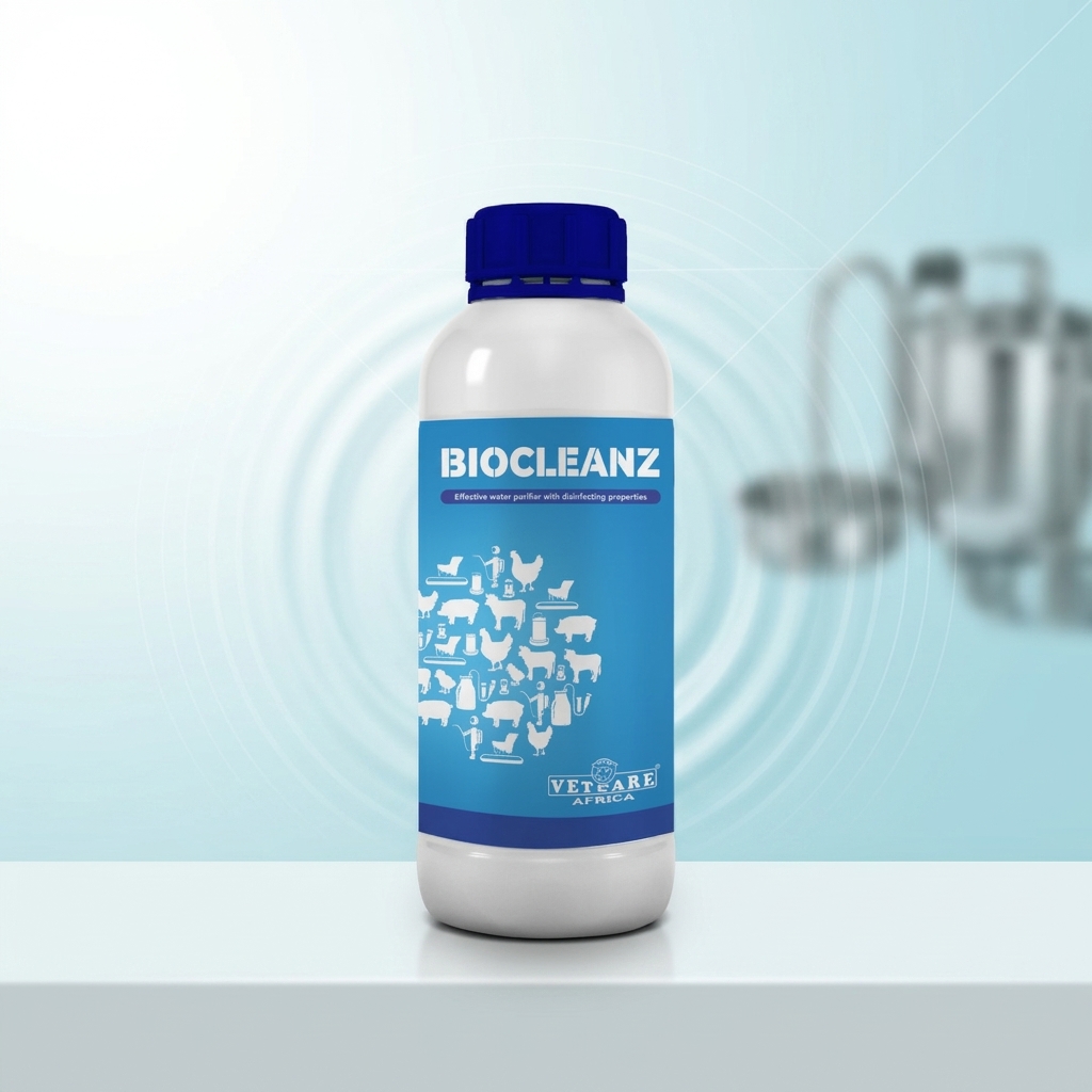 Biocleanz - Image 2