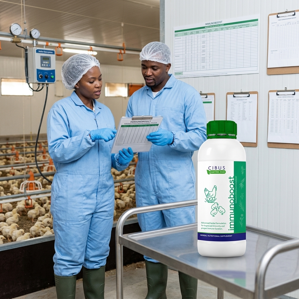 Immunoboost - Image 6