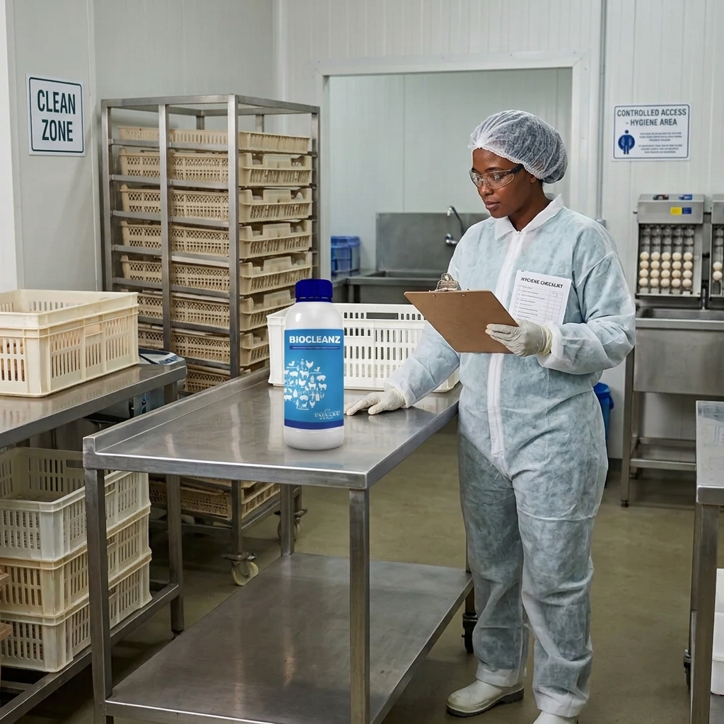 Biocleanz - Image 5