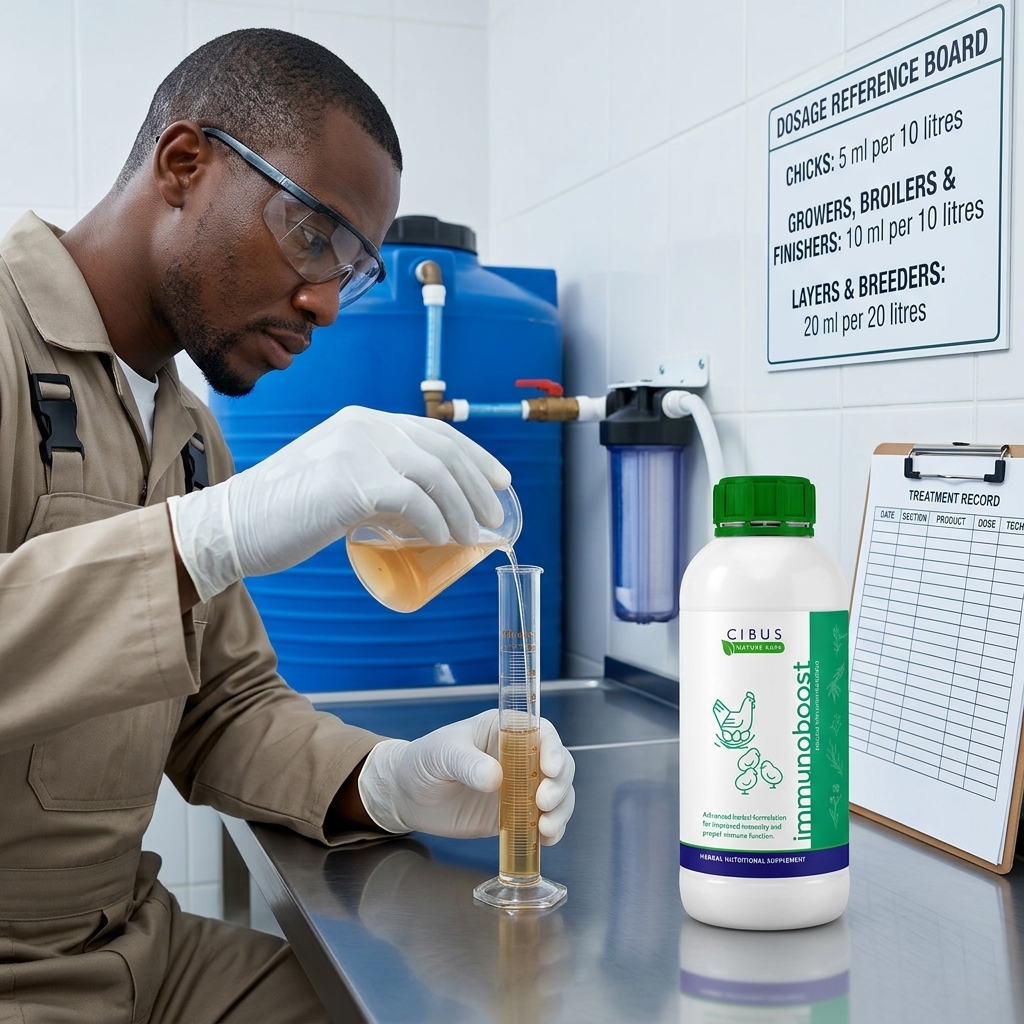 Immunoboost - Image 5