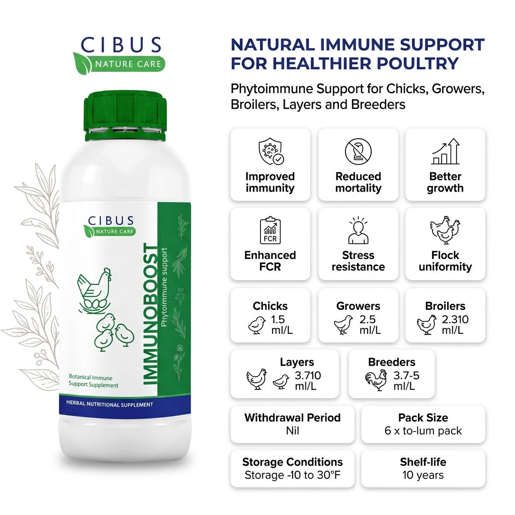 Immunoboost - Image 4