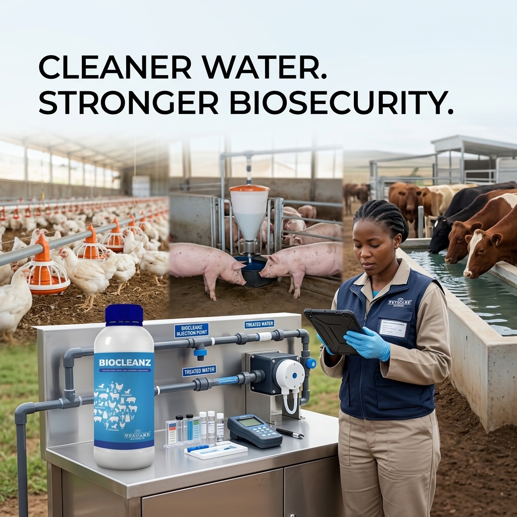 Biocleanz - Image 7