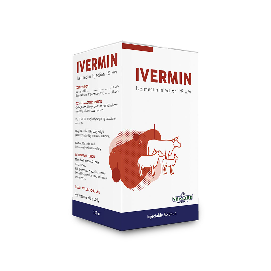Ivermin - Image 2