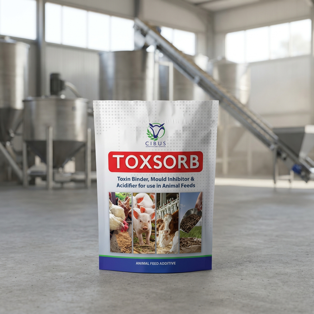 Toxsorb - Image 7