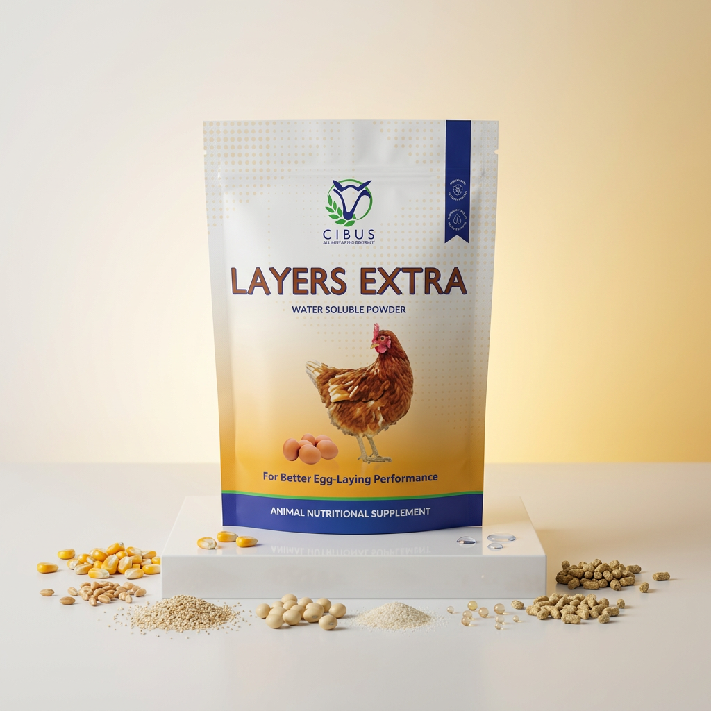 Layers Extra - Image 2