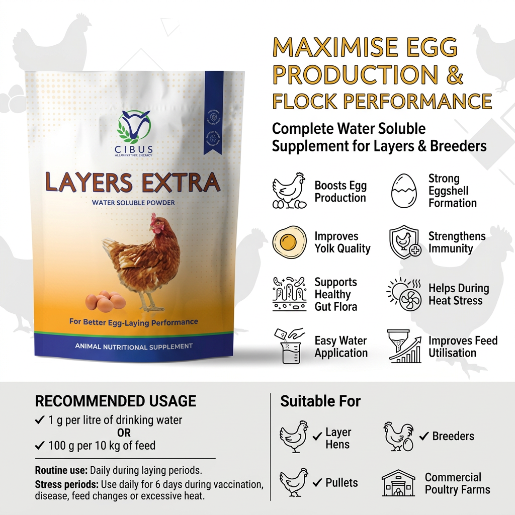 Layers Extra - Image 5