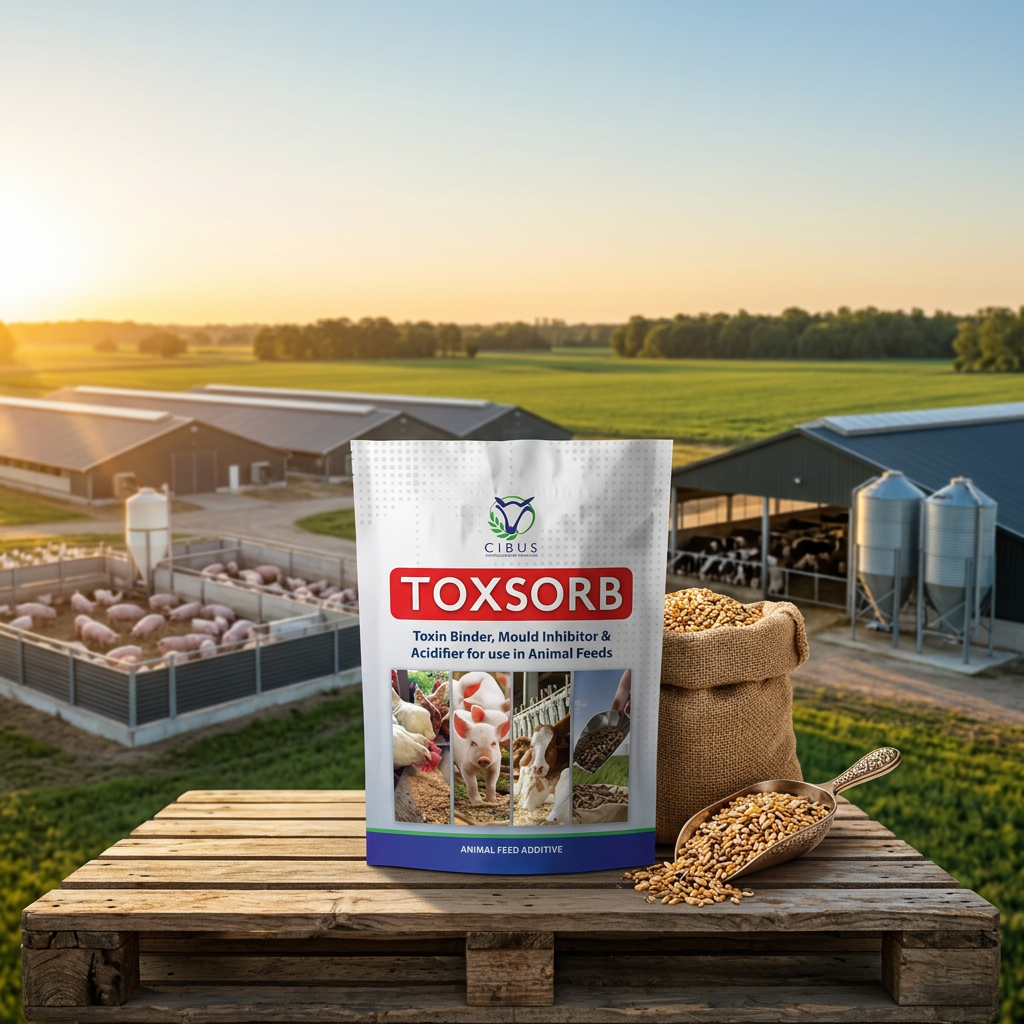 Toxsorb - Image 3