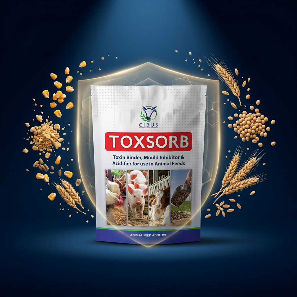 Toxsorb - Image 2