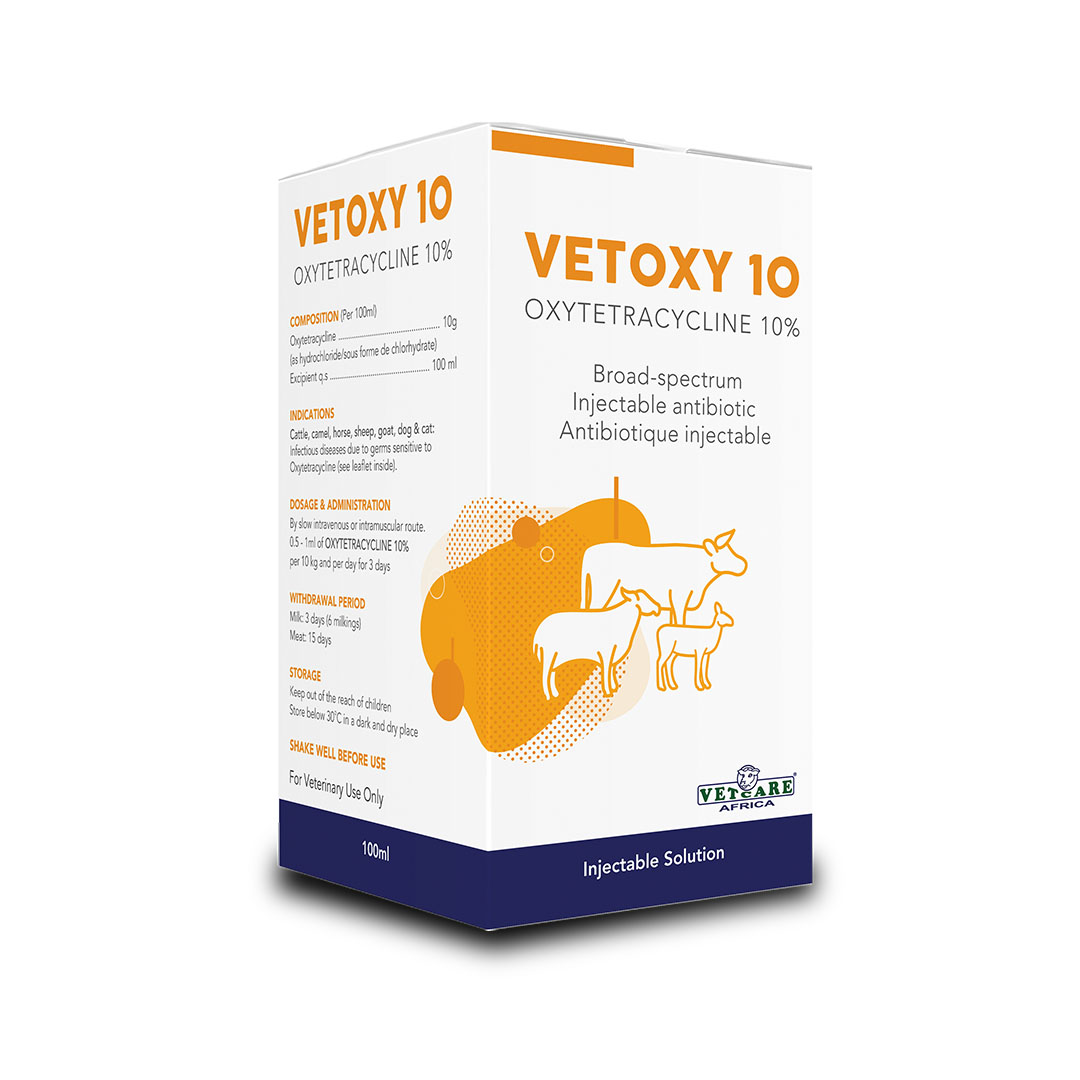 Vetoxy 10 - Image 3