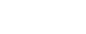 Vetcare Africa