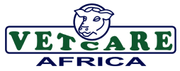Vetcare Africa