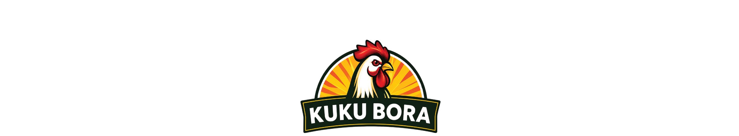 Kuku Bora Chick Starter